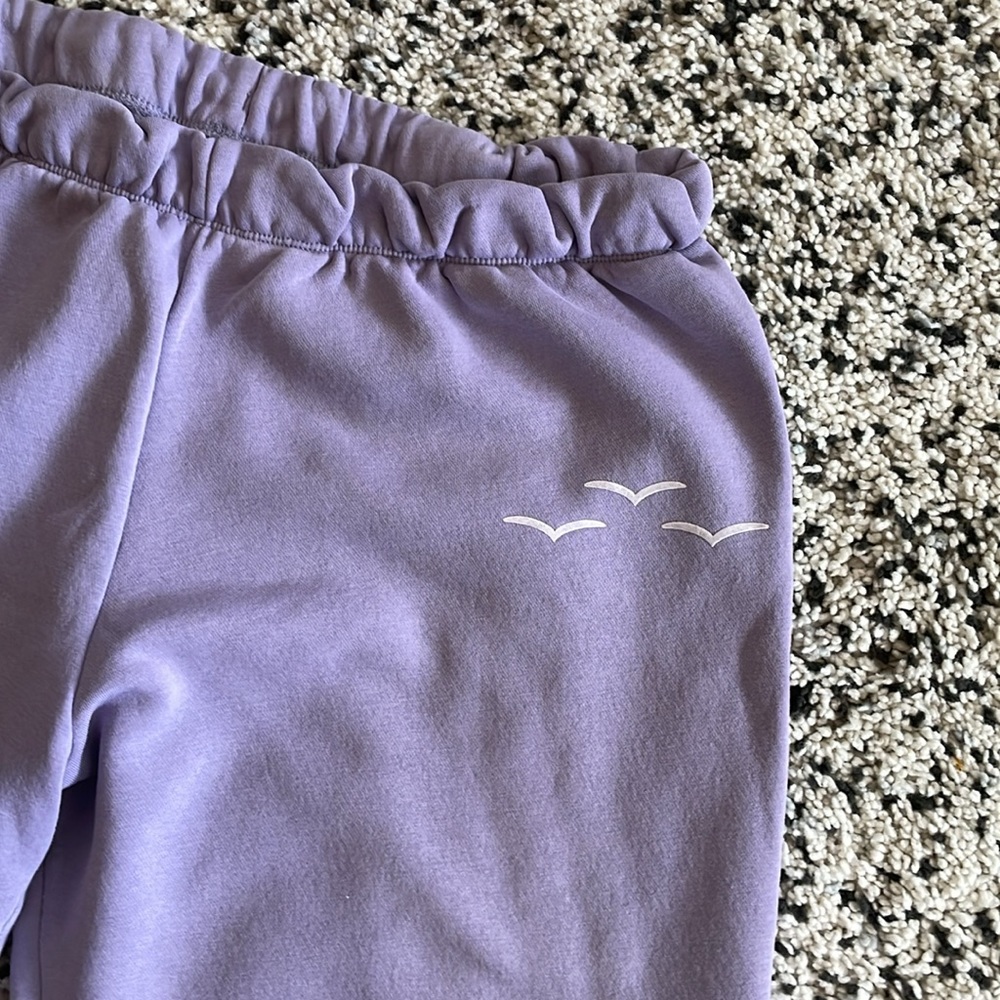 Sweatpants - Picture 2 of 2